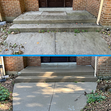 Top-Quality-Paver-Cleaning-and-Concrete-Cleaning-in-Centerville-OH 0